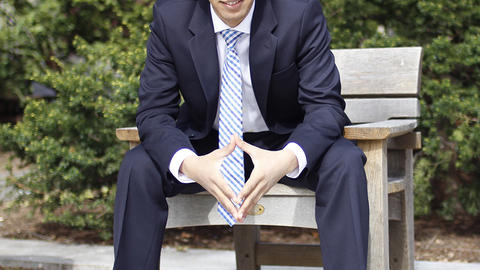 profile-al-shugaa.jpg