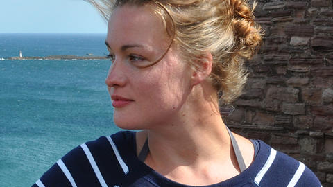 profile-schwerda.jpg