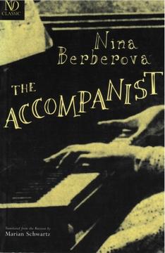 The Accompanist