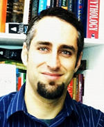 Sargon Donabed