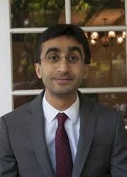 faisal-husain.jpeg