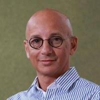 Khaled Fahmy