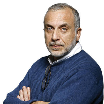Soli Ozel
