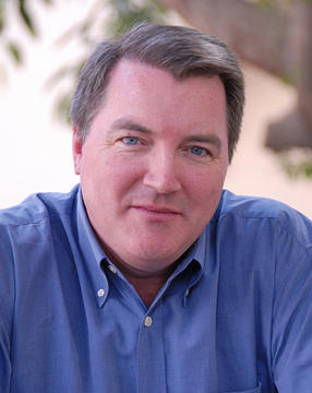 Denis Sullivan