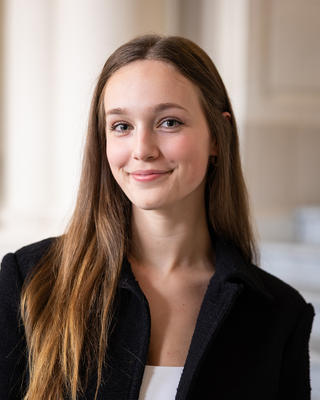 Ashley Koca
