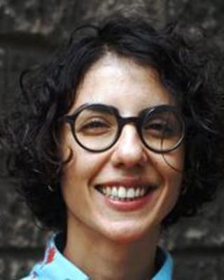 Deren Ertas