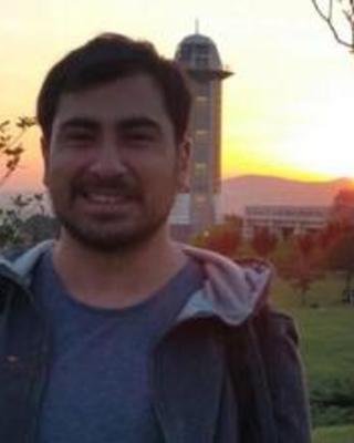 Ozkan Karabulut