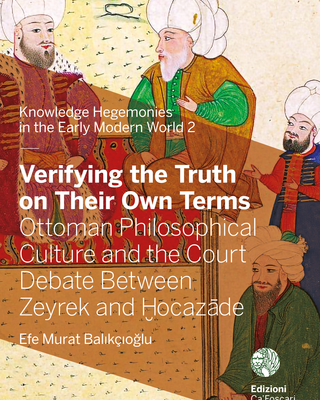 verifyingthetruth-cover.png