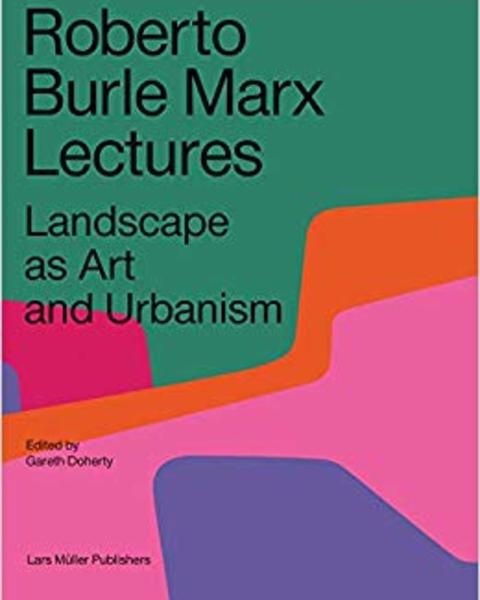 robertoburlemarx.jpg