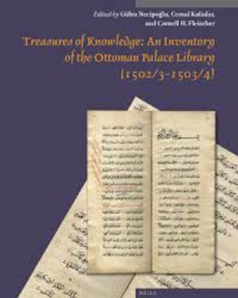 treasuresofknowledge.jpeg