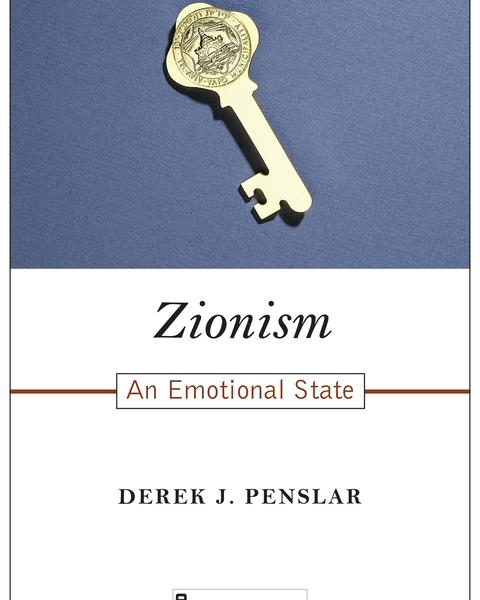 zionismemotionalstate.jpg