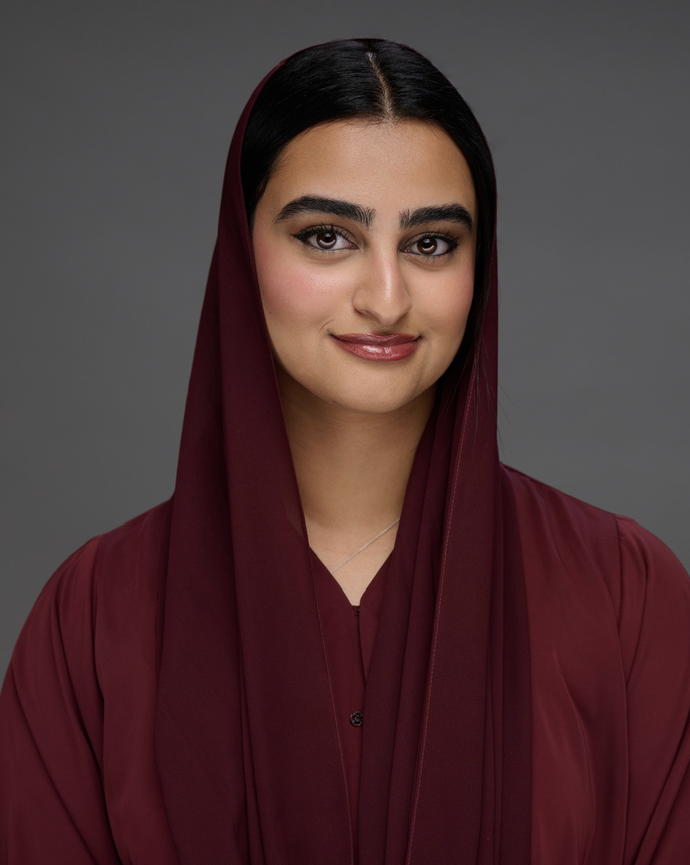 Alreem Alghafri