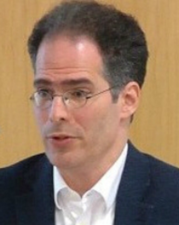 ElRouayheb